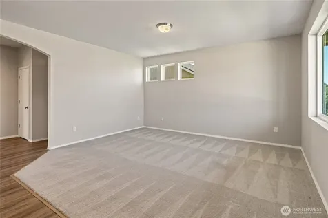 2012 W Sunnyview Lane Ellensburg WA 98926