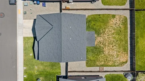 2012 W Sunnyview Lane Ellensburg WA 98926