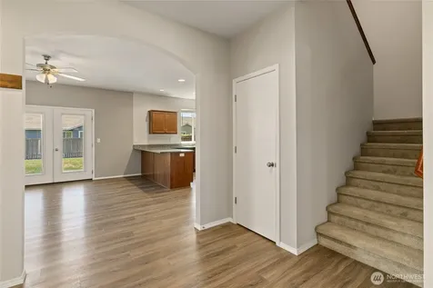 2012 W Sunnyview Lane Ellensburg WA 98926