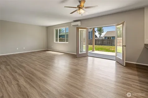 2012 W Sunnyview Lane Ellensburg WA 98926