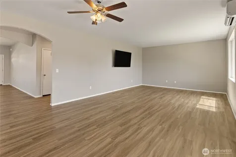 2012 W Sunnyview Lane Ellensburg WA 98926