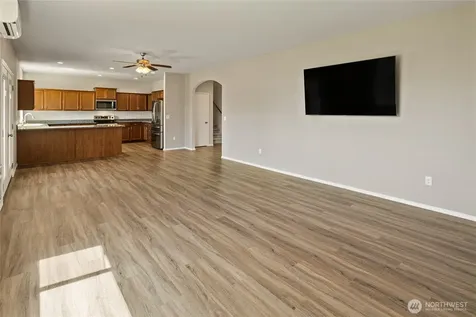 2012 W Sunnyview Lane Ellensburg WA 98926