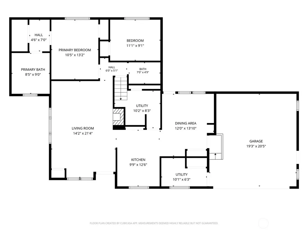 11406 NE 103rd Place Kirkland WA 98033