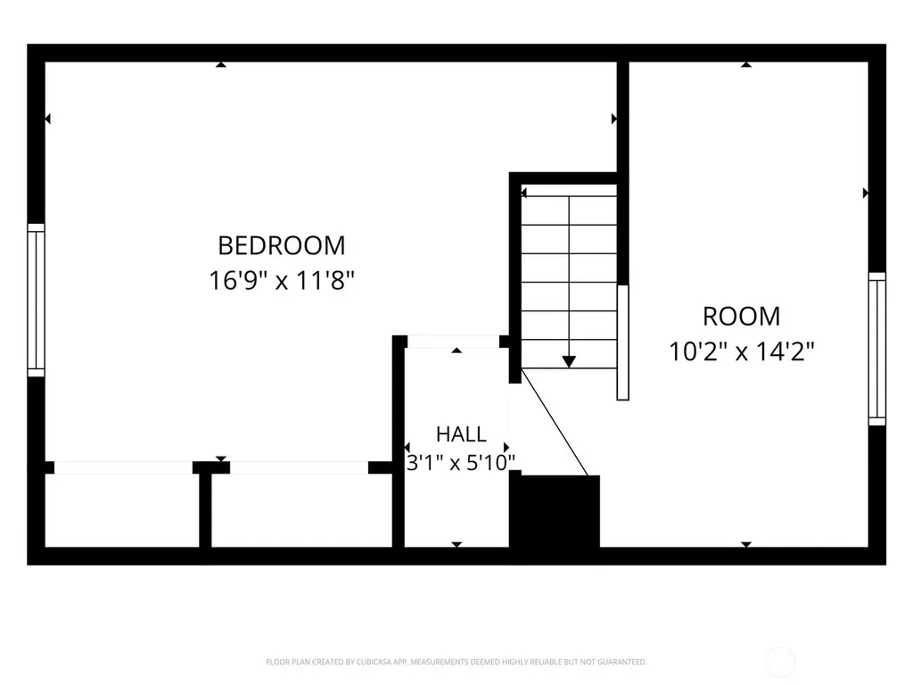 11406 NE 103rd Place Kirkland WA 98033