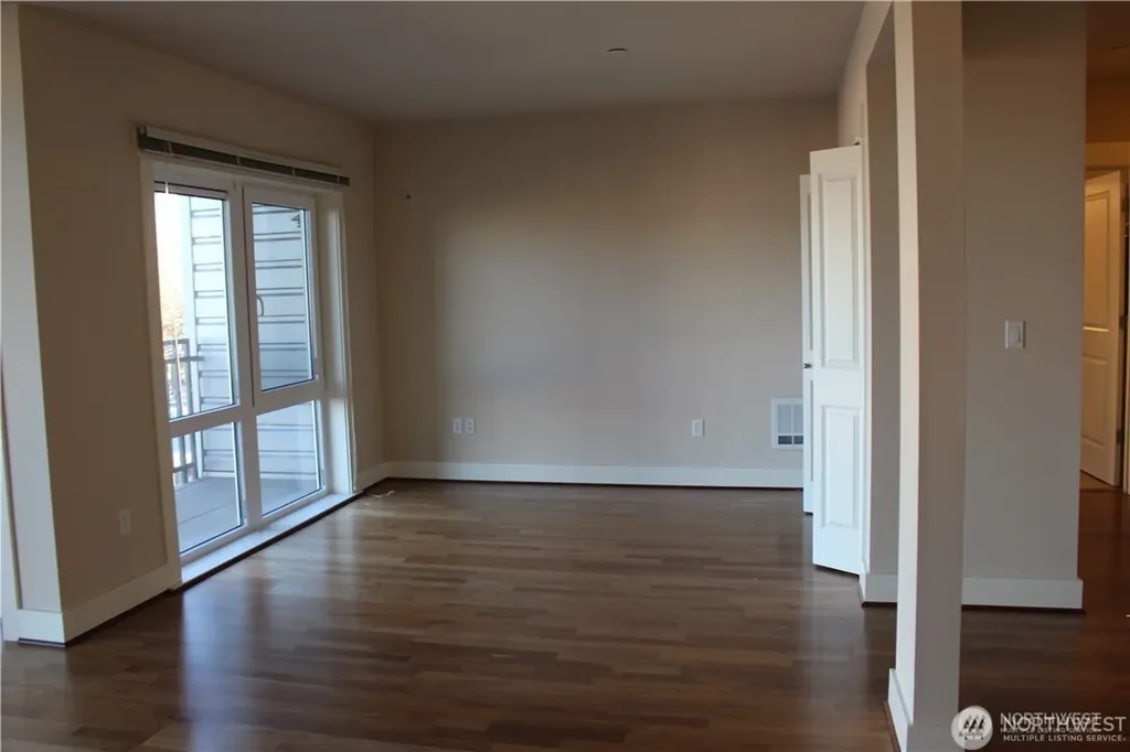 699 John Street Seattle WA 98109