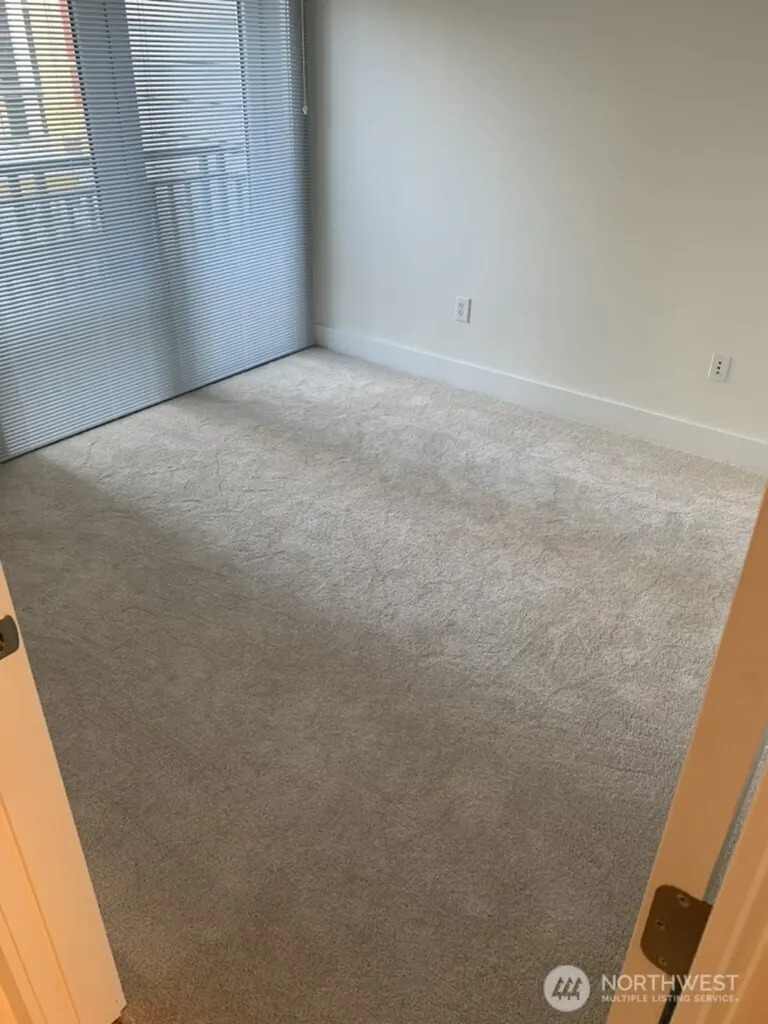 699 John Street Seattle WA 98109