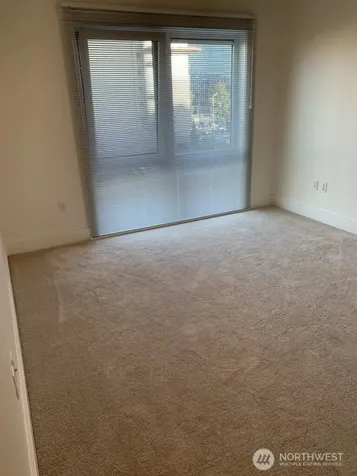699 John Street Seattle WA 98109
