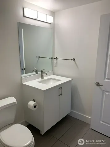 699 John Street Seattle WA 98109