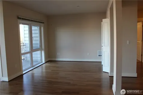 699 John Street Seattle WA 98109