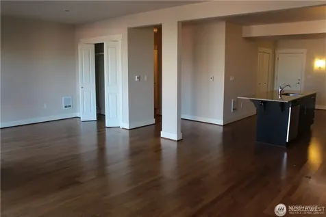 699 John Street Seattle WA 98109