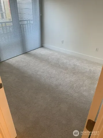 699 John Street Seattle WA 98109