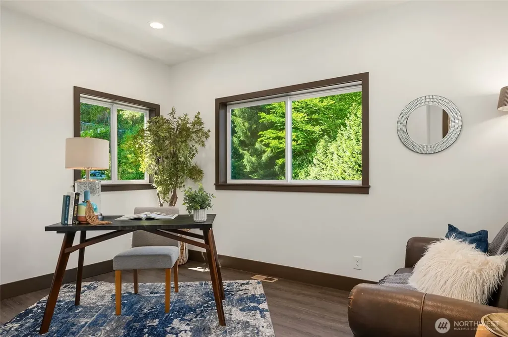 17420 174th Avenue NE Woodinville WA 98072