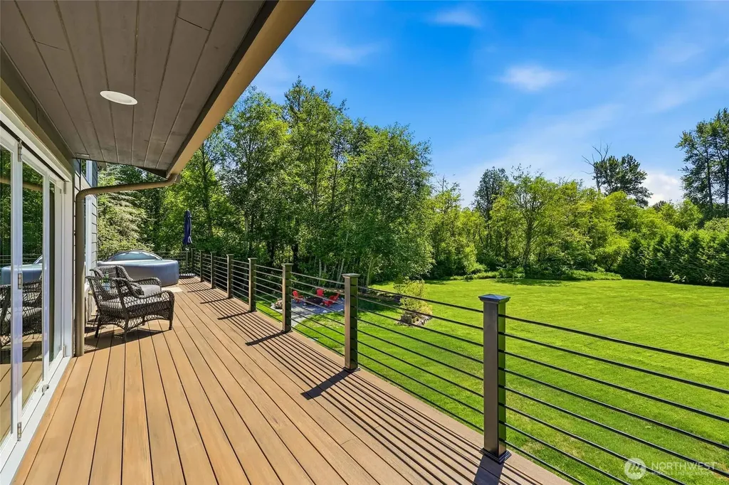 17420 174th Avenue NE Woodinville WA 98072