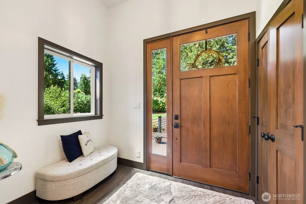 17420 174th Avenue NE Woodinville WA 98072