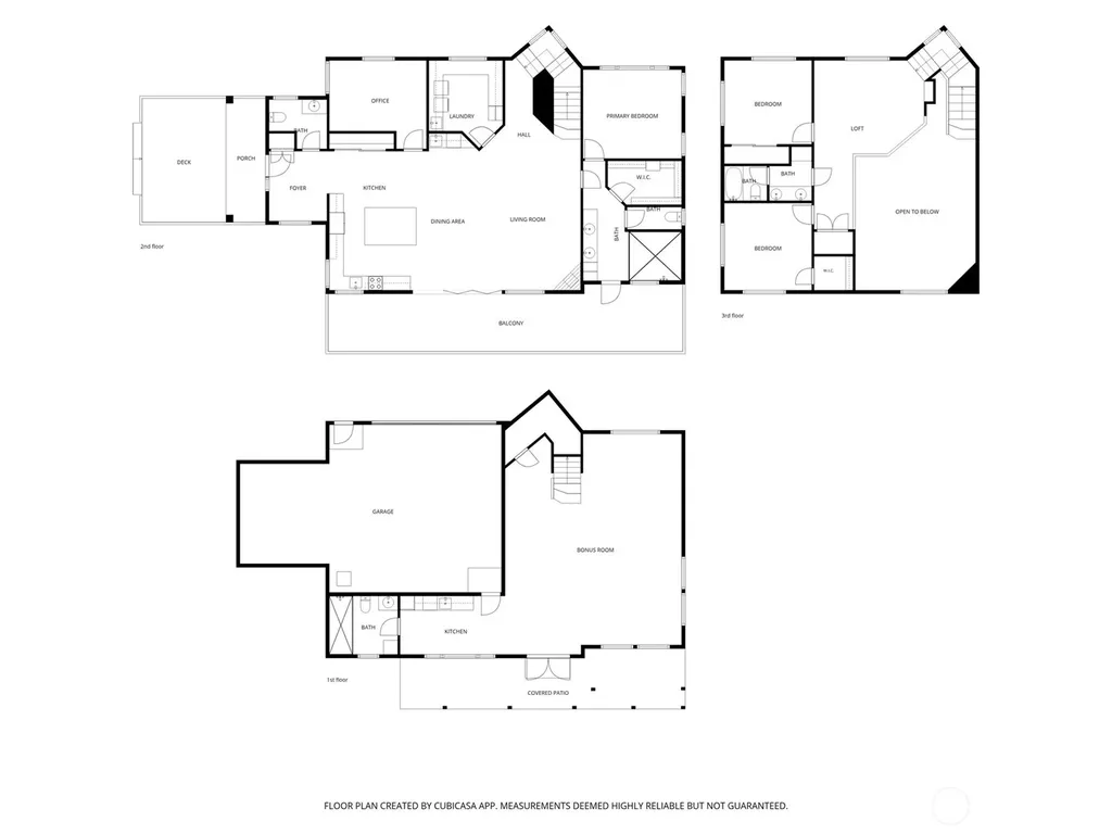 17420 174th Avenue NE Woodinville WA 98072