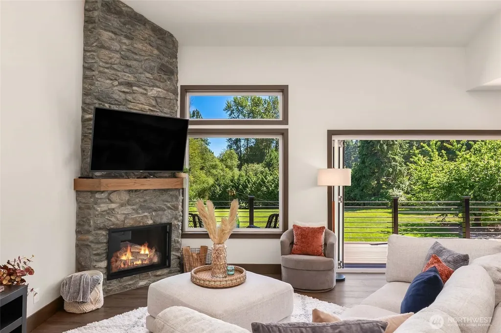 17420 174th Avenue NE Woodinville WA 98072