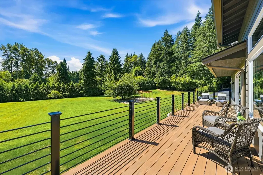 17420 174th Avenue NE Woodinville WA 98072