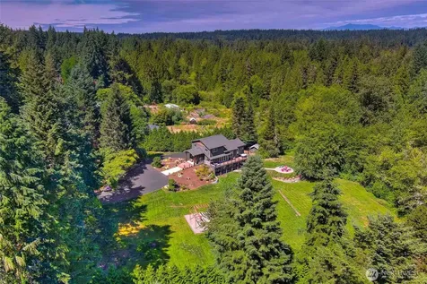 17420 174th Avenue NE Woodinville WA 98072