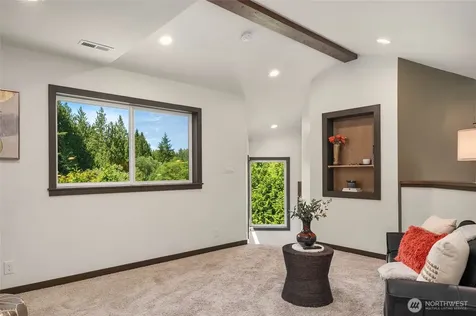 17420 174th Avenue NE Woodinville WA 98072