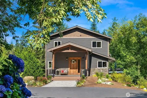 17420 174th Avenue NE Woodinville WA 98072