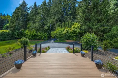17420 174th Avenue NE Woodinville WA 98072