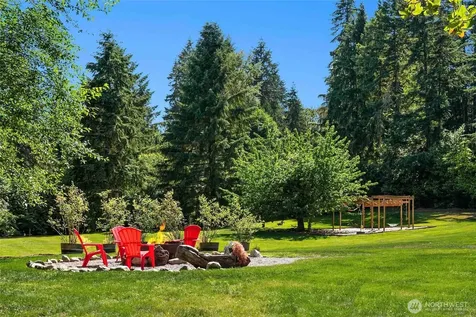 17420 174th Avenue NE Woodinville WA 98072