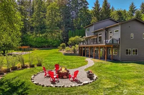 17420 174th Avenue NE Woodinville WA 98072
