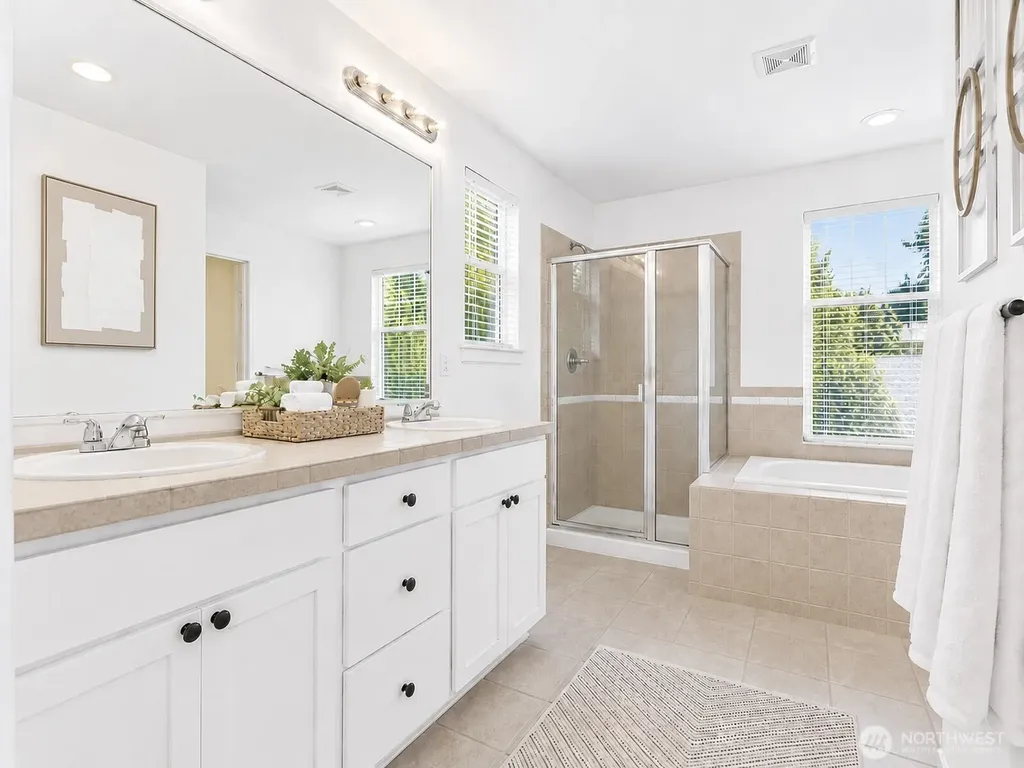 6729 Elderberry Avenue SE Snoqualmie WA 98065