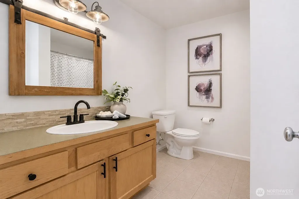 6729 Elderberry Avenue SE Snoqualmie WA 98065