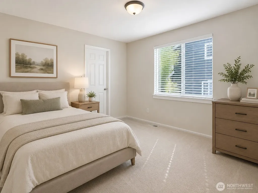 6729 Elderberry Avenue SE Snoqualmie WA 98065