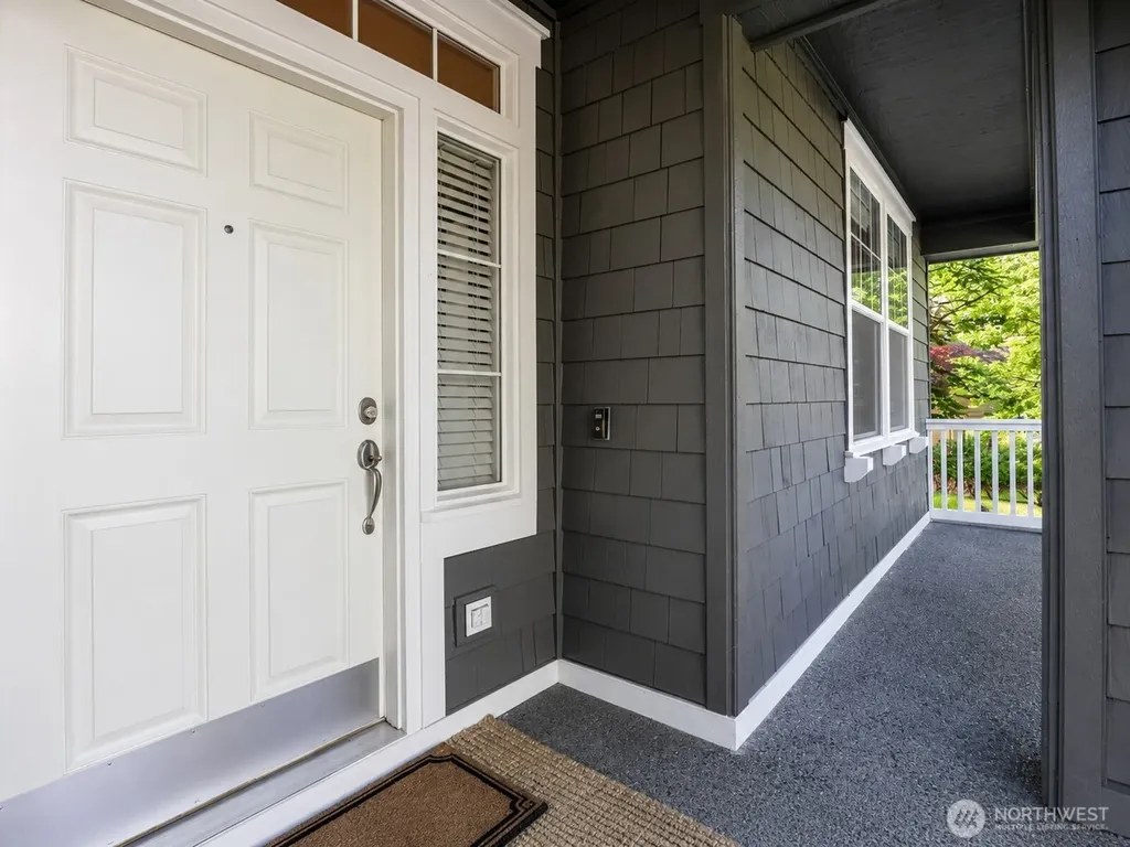 6729 Elderberry Avenue SE Snoqualmie WA 98065
