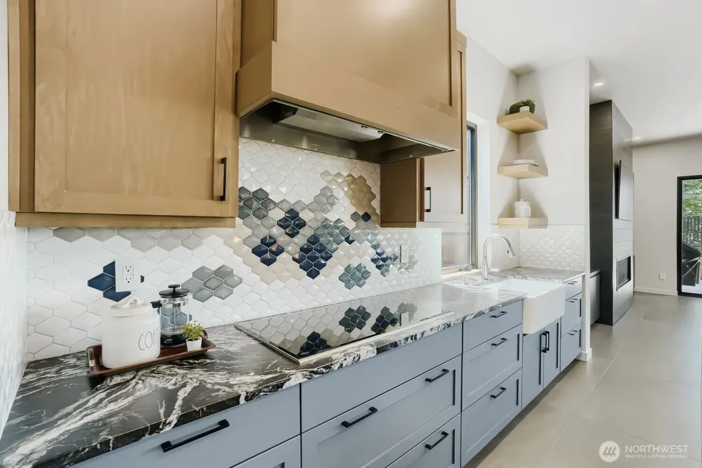 536 NE Province Drive Camas WA 98607