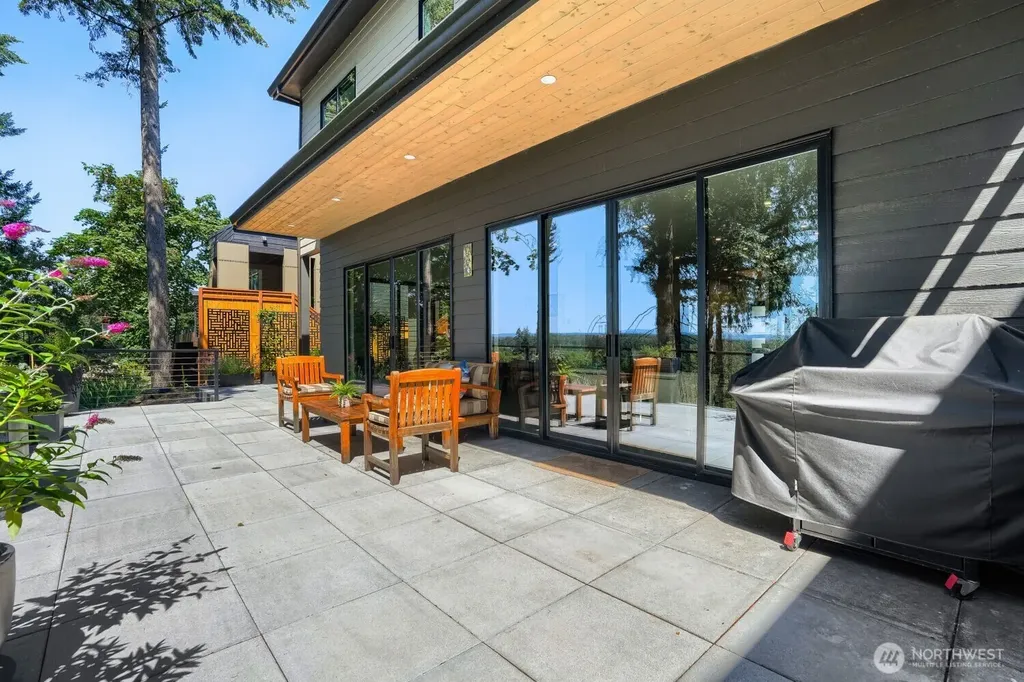 536 NE Province Drive Camas WA 98607