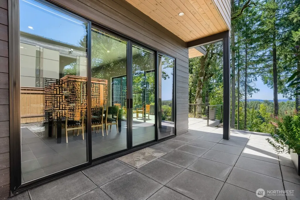 536 NE Province Drive Camas WA 98607