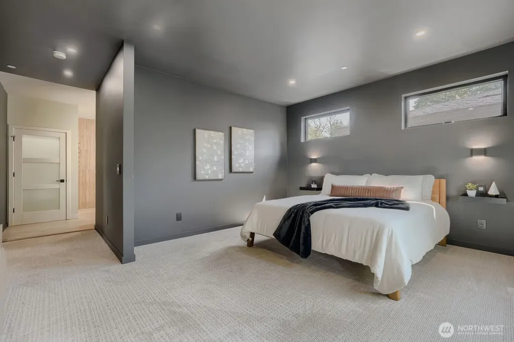 536 NE Province Drive Camas WA 98607