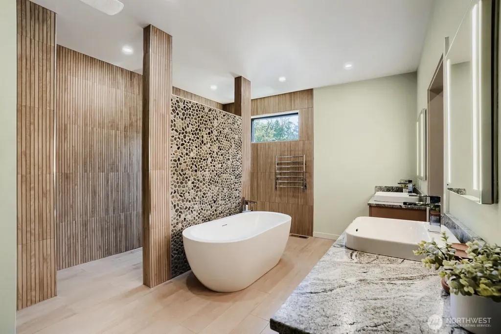 536 NE Province Drive Camas WA 98607