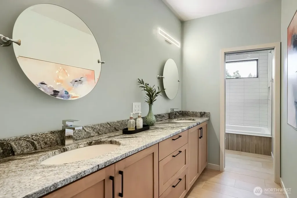 536 NE Province Drive Camas WA 98607