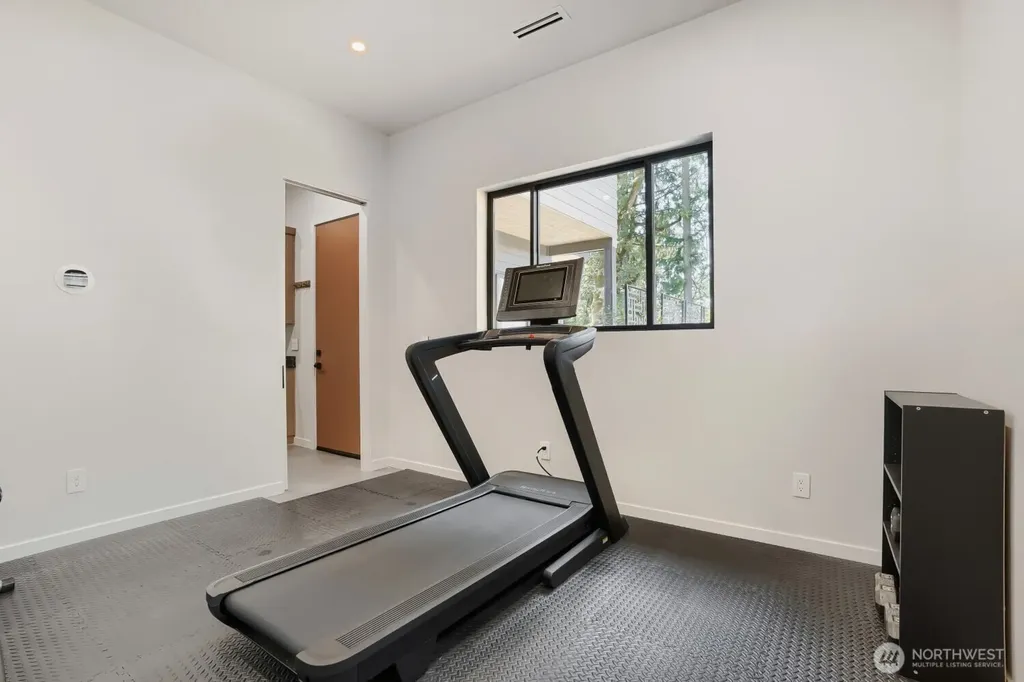 536 NE Province Drive Camas WA 98607