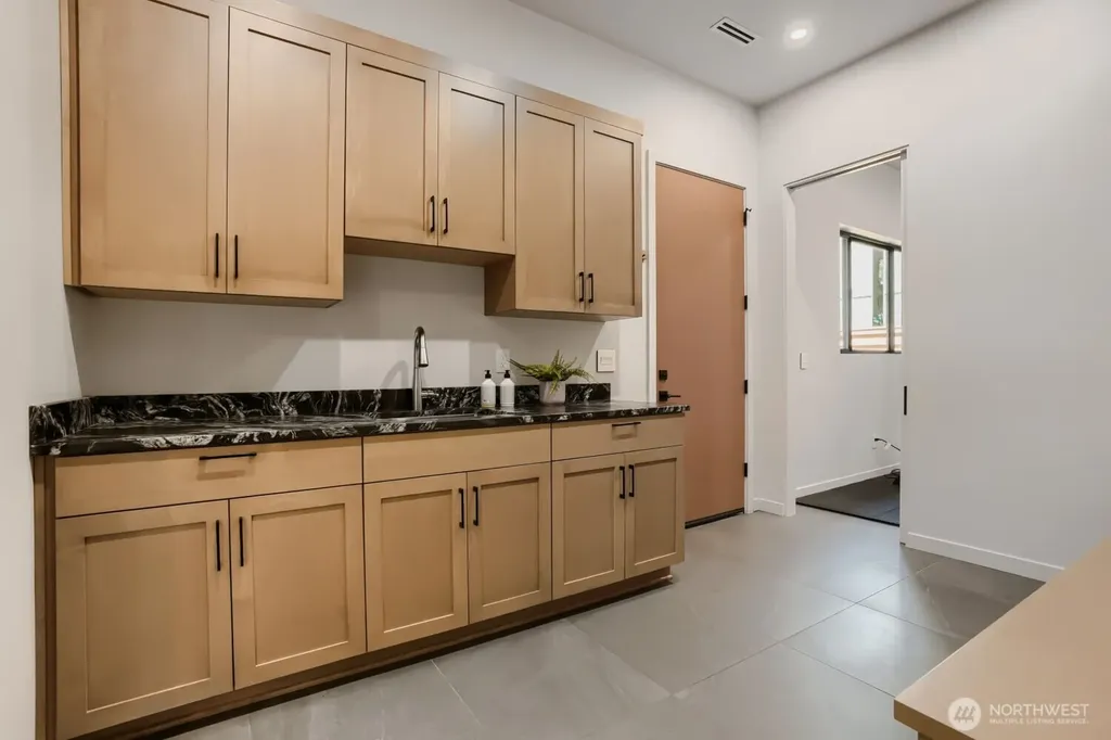 536 NE Province Drive Camas WA 98607