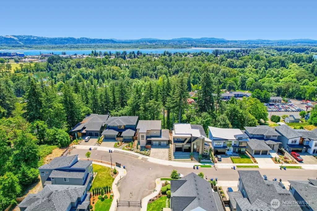 536 NE Province Drive Camas WA 98607