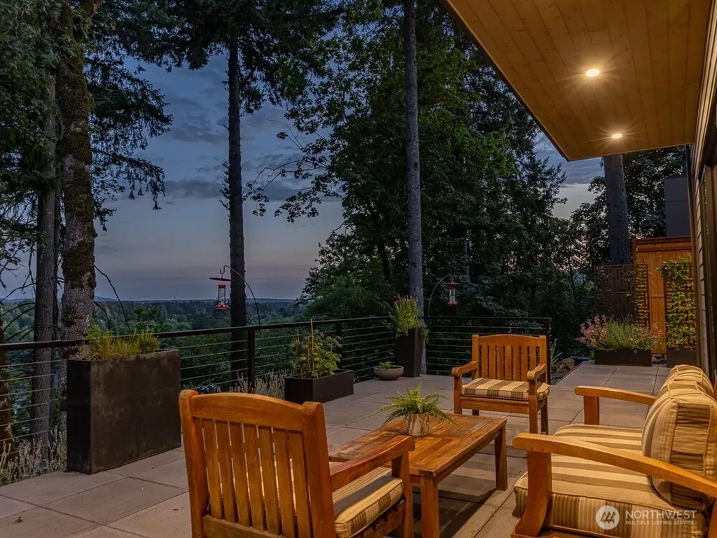 536 NE Province Drive Camas WA 98607