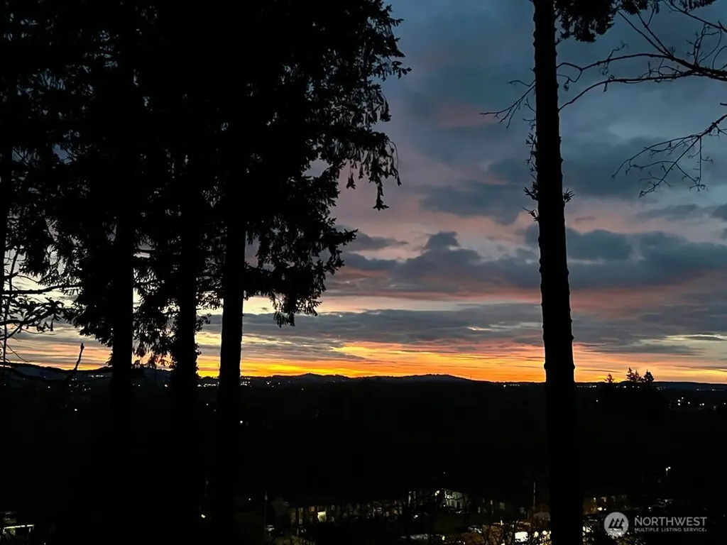 536 NE Province Drive Camas WA 98607