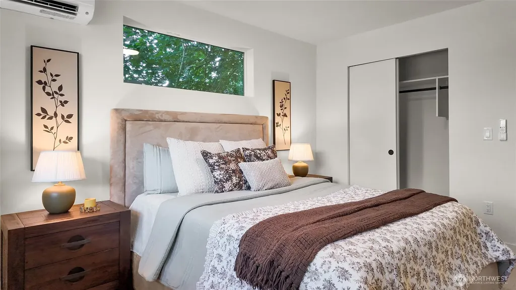 3209 NE 94th Street Seattle WA 98115