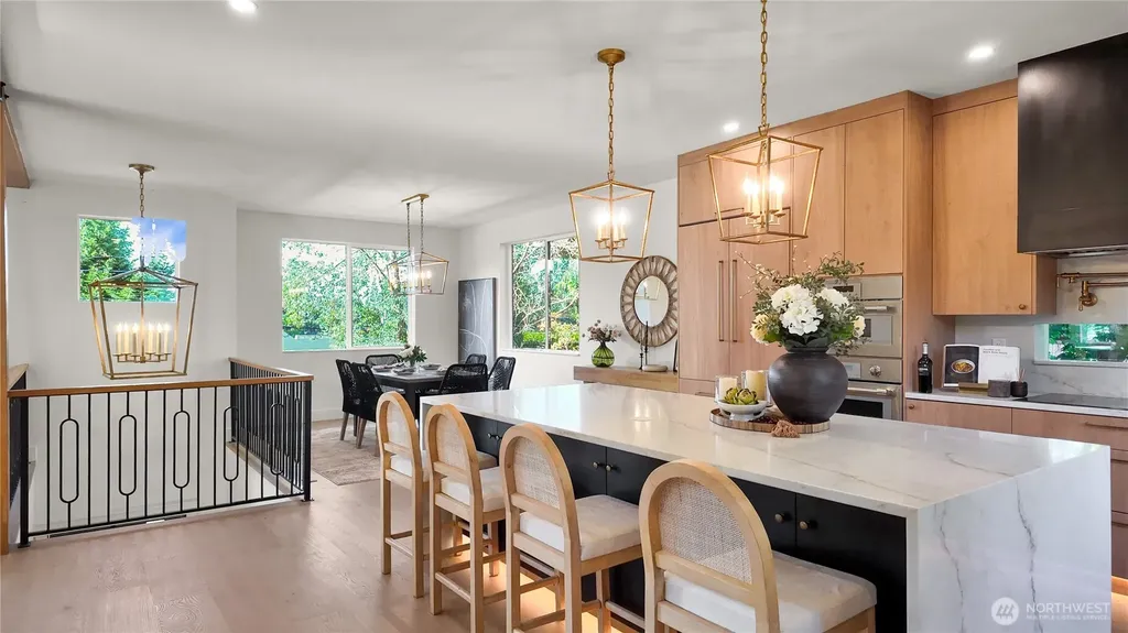 3209 NE 94th Street Seattle WA 98115
