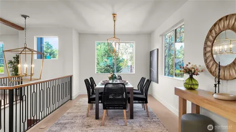 3209 NE 94th Street Seattle WA 98115