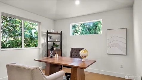 3209 NE 94th Street Seattle WA 98115