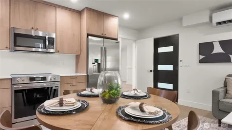 3209 NE 94th Street Seattle WA 98115