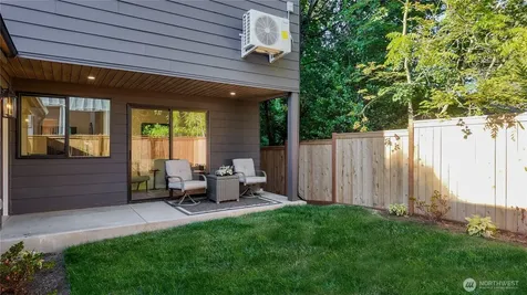 3209 NE 94th Street Seattle WA 98115
