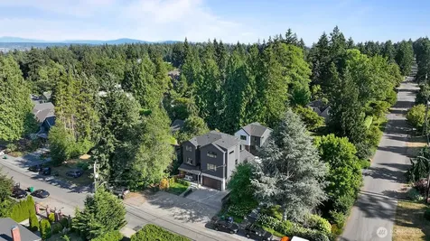 3209 NE 94th Street Seattle WA 98115