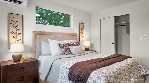 3209 NE 94th Street Seattle WA 98115